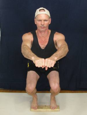 passiveworkout exercise-min